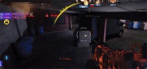 使命召唤手游季后赛第二日 情久晋级OG惜败 第9张