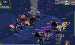 梦幻西游秘境降妖副本怎么打 秘境降妖副本攻略 title=