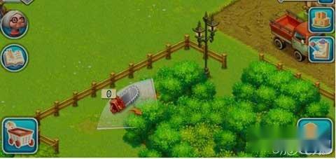 全民农场畜牧有什么用 产物及加工步骤详解