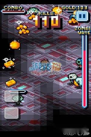 千疮百孔的僵尸攻略新手图文详解 第4张