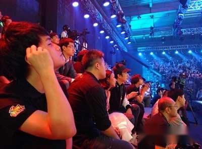 360游戏皇室战争邀请赛大起底 第3张