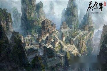 庆余年手游澹州异闻有哪些 澹州异闻一览