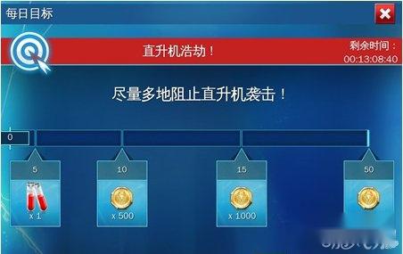 超凡蜘蛛侠2刷蜘蛛币方法详解 第2张