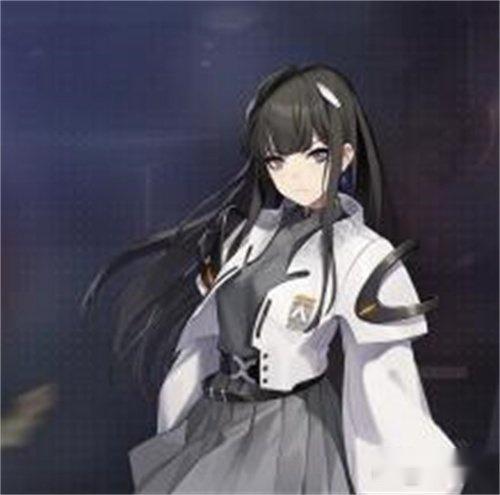 终末阵线伊诺贝SSR角色推荐 角色强度最全解析 第4张