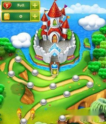 魅力王攻略图文教程解析 第2张