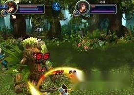 地下城与勇士奥利哈钢有什么用？