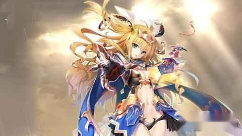 征途2琴师PVP打法心得 琴师对战各个职业的打法一览