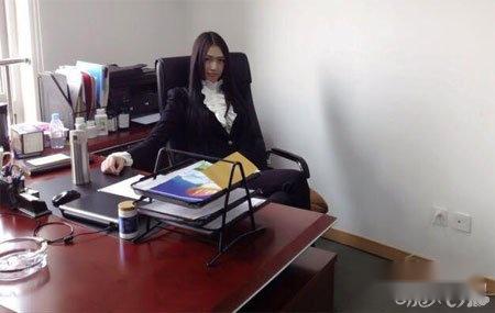 全民奇迹玩家专访 闪烁星空下你的笑 第6张