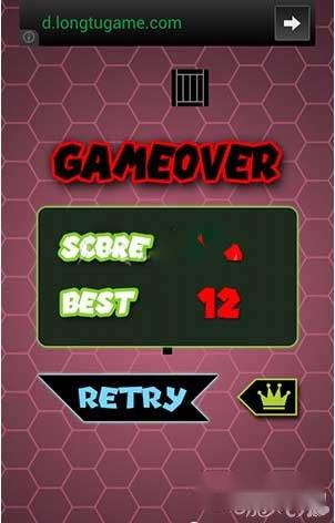 跳去高分攻略分享必看教程 跳去高分攻略分享必看教程