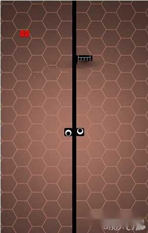 跳去高分攻略分享必看教程 第2张 跳去高分攻略分享必看教程 第2张