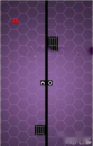 跳去高分攻略分享必看教程 第3张 跳去高分攻略分享必看教程 第3张