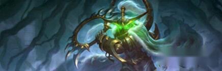 狂野传说 炉石传说无法无天无限冰卡组分享 第8张 狂野传说 炉石传说无法无天无限冰卡组分享 第8张