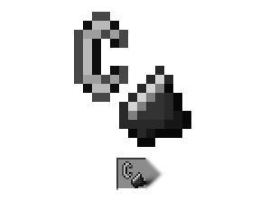 我的世界打火石有什么用 打火石怎么做 我的世界打火石有什么用 打火石怎么做