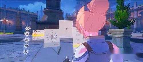 刀剑神域黑衣剑士王牌开局如何快速提升战力