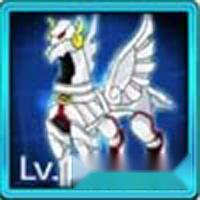 COS大乱斗防具装备之小强圣衣属性解析