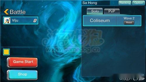 机器人推塔2机器人初始选择参考