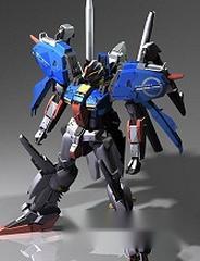 天天飞车机甲猎空怎么获得 满级属性详解