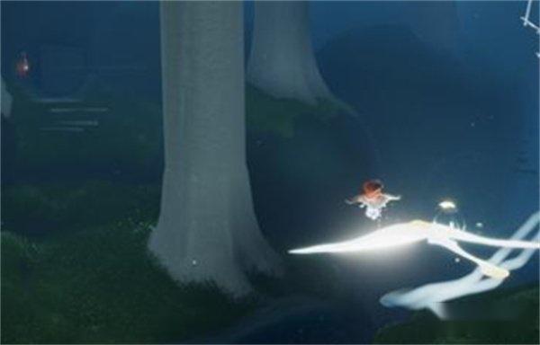 光遇12复刻风先知 物品所需蜡烛介绍 第3张