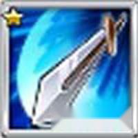 COS大乱斗新手必杀技之断空斩属性分享