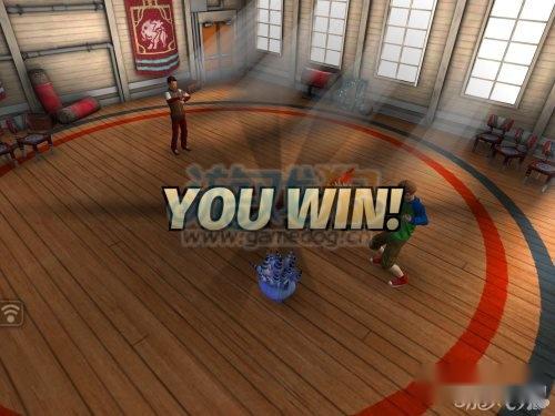 月升之时战术最佳方案及思路推荐 月升之时战术最佳方案及思路推荐