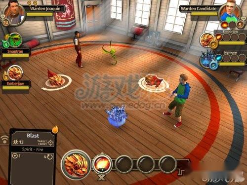 月升之时战术最佳方案及思路推荐 第2张 月升之时战术最佳方案及思路推荐 第2张