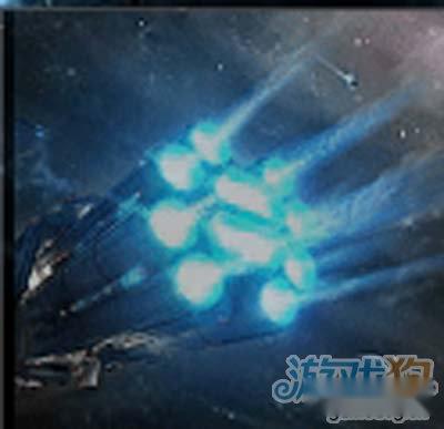 银河帝国燃烧引擎科技攻略解析 银河帝国燃烧引擎科技攻略解析