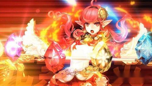 今日快讯 DNF召唤师和元素师重做内容前瞻