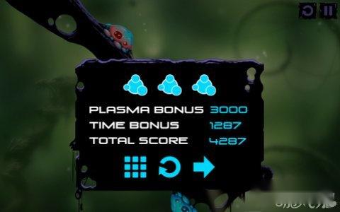 Biosis攻略全部通关图文详解 第22张