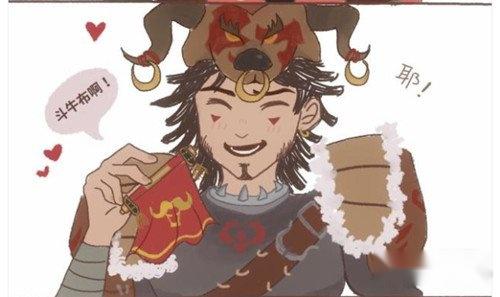 第五人格前锋生日是几月几号 前锋生日即将到来