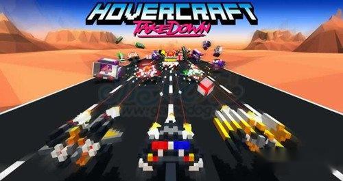 极速飞船抓捕行动过关注意内容总结