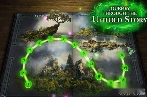 沉睡魔咒：缤纷乐上架 迪士尼为电影版预热 第3张