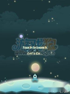 起飞吧火箭金币获得方法及技巧详解