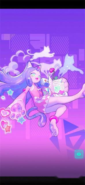 跃迁旅人角色优先培养什么好 优先培养推荐 第5张