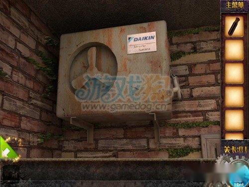 逃生挑战50个房间攻略通关教程大全 第3张