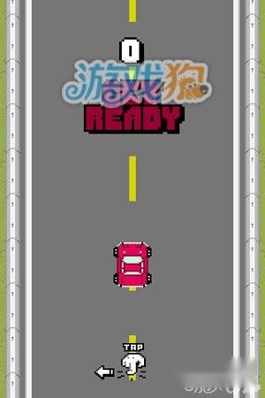 菜鸟驾驶员攻略新手图文教程 第3张