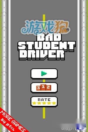 菜鸟驾驶员攻略新手图文教程 第2张