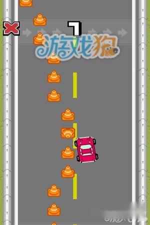 菜鸟驾驶员攻略新手图文教程 第4张