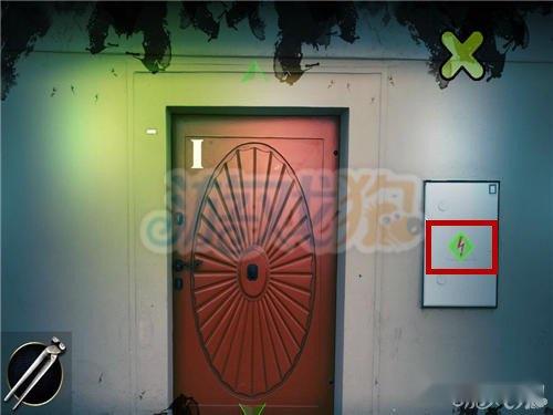 僵尸逃生门结局通关玩法介绍 第5张