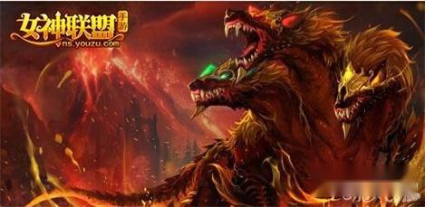 女神联盟后半篇装备合成材料分享介绍 女神联盟后半篇装备合成材料分享介绍