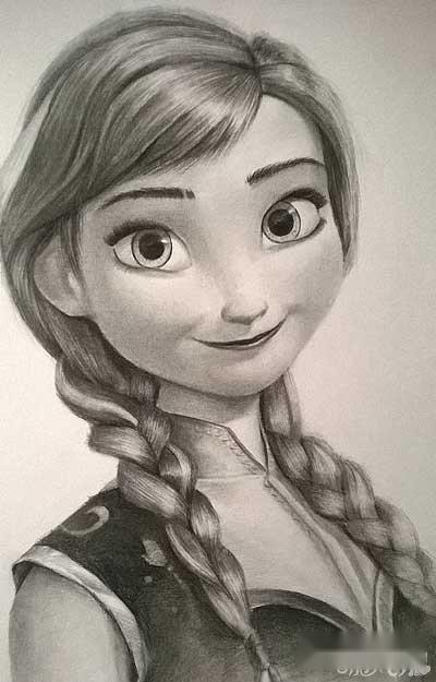 冰雪奇缘带路去找女王必须服从安排剧情 第2张 冰雪奇缘带路去找女王必须服从安排剧情 第2张