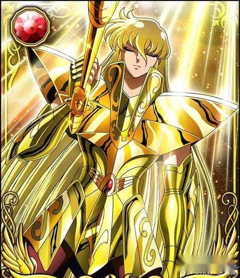 圣斗士星矢手游几点靠谱建议助你任性玩游戏