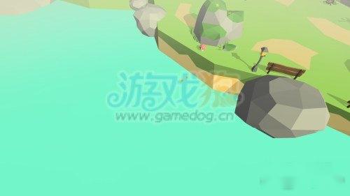 崩溃季节攻略通关要点图文讲解大全 第4张