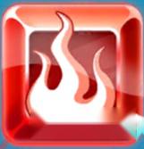 海岸战记符文攻击属性汇总图解分享 第2张