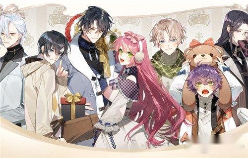 手游排行榜十大手机游戏排行榜 第2张