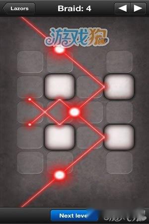 光线解谜攻略全部关卡图文详解 第45张