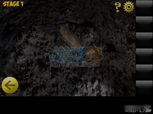 环游世界大逃脱2攻略全关卡通关图文详解 第8张 环游世界大逃脱2攻略全关卡通关图文详解 第8张