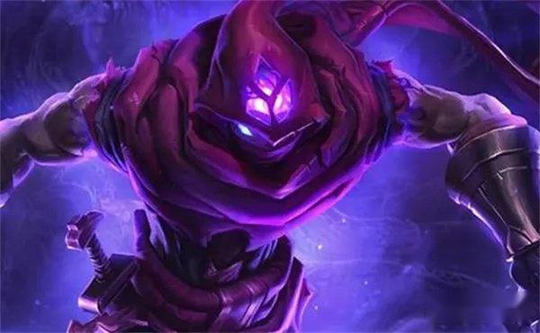 云顶之弈发明烬怎么玩 12.7发明烬阵容解析