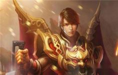 达叔代言的传奇真能赚钱吗 多少钱能提现 title=