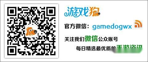 天降评测：暗黑风卡牌良心之作 第13张