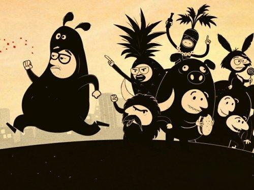 办公室任务金币获取方法新手推荐 第4张